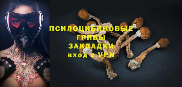 мескалин Нея
