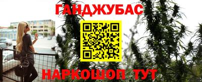гидра Свободный