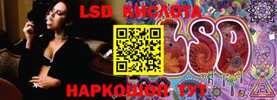 гидра Свободный