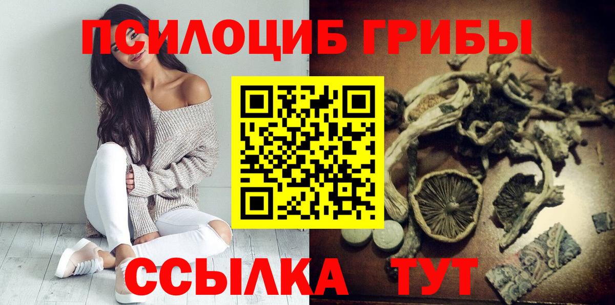 Псилоцибиновые грибы прущие грибы  Вход с VPN  Сланцы 