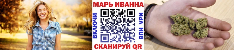 Каннабис SATIVA & INDICA Сланцы